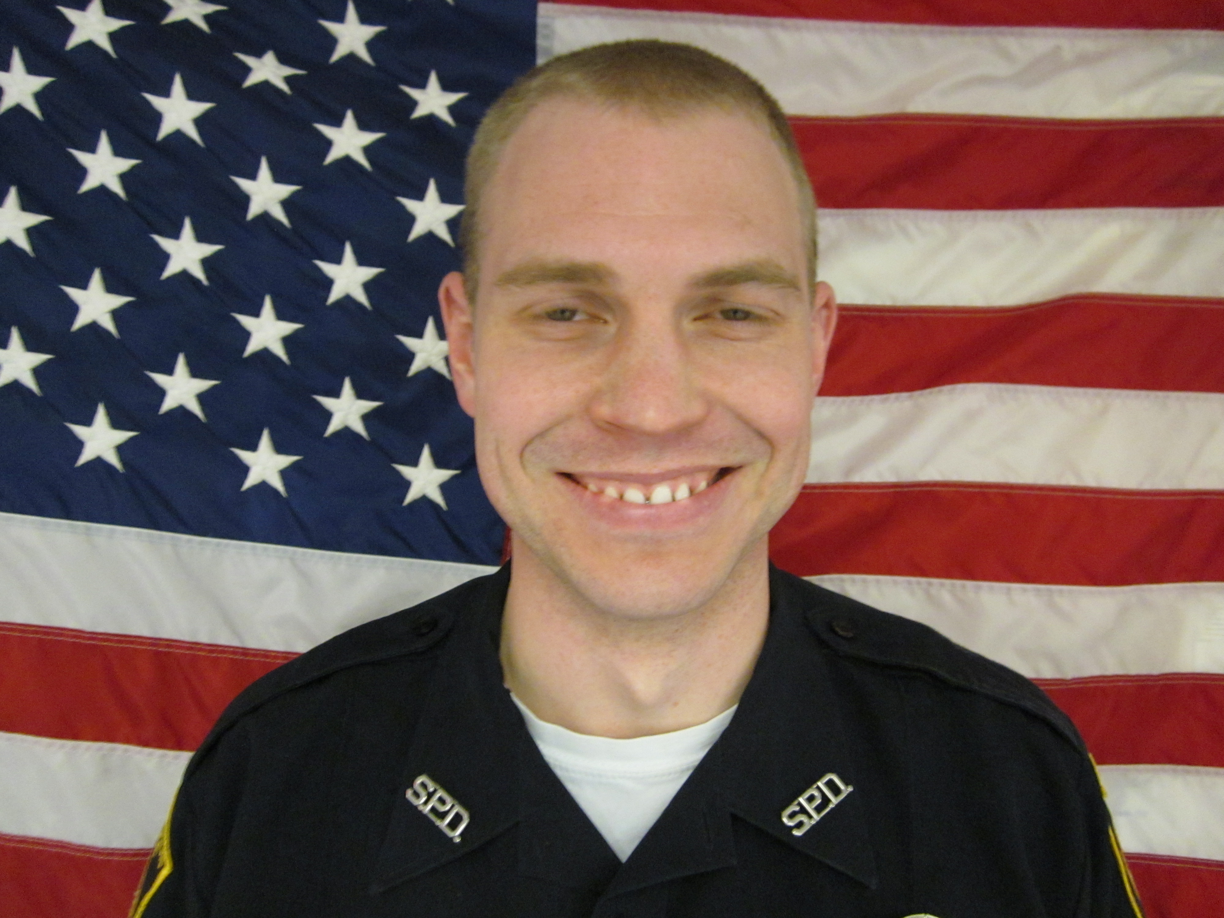 Sanbornton Police Department at Beulah Strobel blog